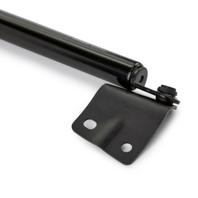 Gas Spring, boot-/cargo area RIDEX 219G0371 219G0371 - photo 7