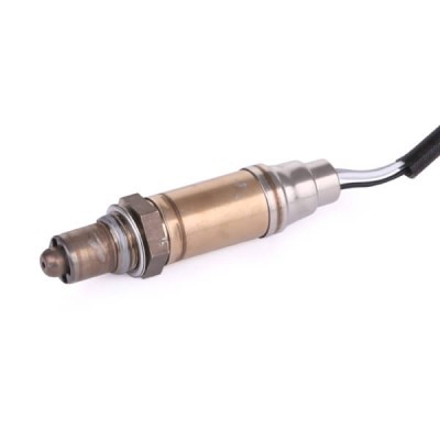 Lambda (Oxygen) Sensor RIDEX 3922L0225P 3922L0225P - photo 4