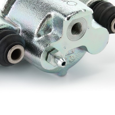 Brake Caliper RIDEX 78B0977R 78B0977R - photo 6