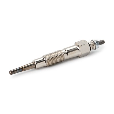 Glow Plug RIDEX 243G0074 243G0074 - photo 8