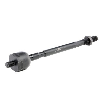 Tie Rod Assembly RIDEX 51T0043 51T0043 - photo 4