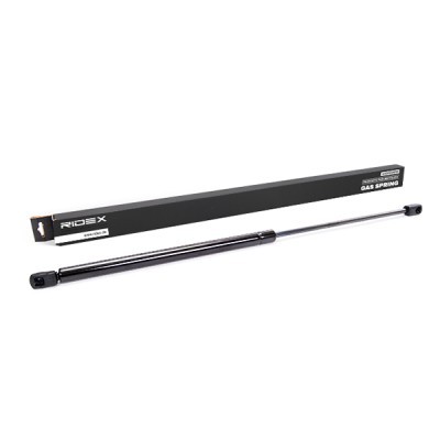 Gas Spring, boot-/cargo area RIDEX 219G0029 219G0029 - photo 3