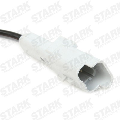 ABS Sensor Stark SKWSS-0350921 SKWSS-0350921 - photo 4