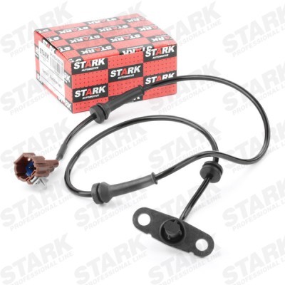 ABS Sensor Stark SKWSS-0350209 SKWSS-0350209 - photo 2