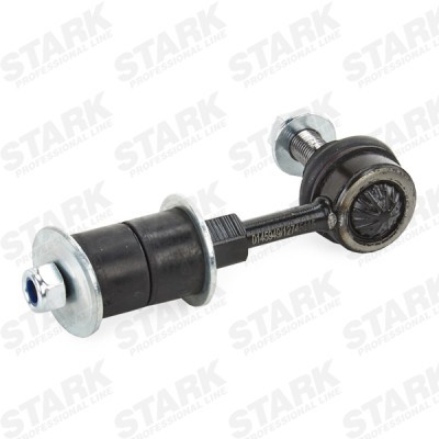 Stabilizer Link Stark SKST-0230517 SKST-0230517 - photo 4