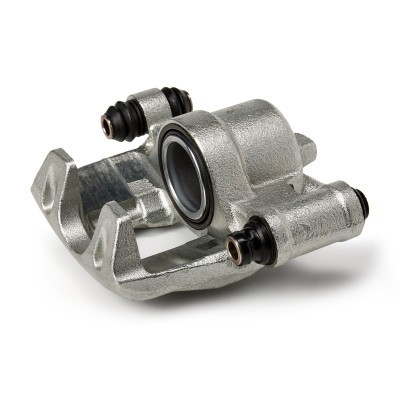 Brake Caliper RIDEX 78B0874R 78B0874R - photo 3