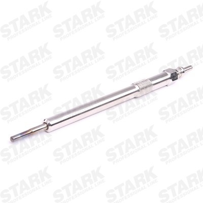Glow Plug Stark SKGP-1890181 SKGP-1890181 - photo 4