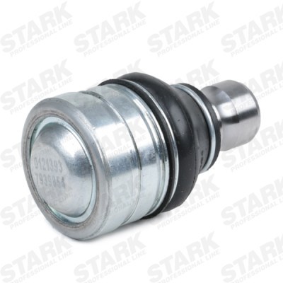 Ball Joint Stark SKSL-0260116 SKSL-0260116 - photo 4
