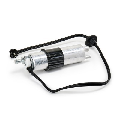 Pump, Fuel Pre-Supply RIDEX 458F0015 458F0015 - photo 5