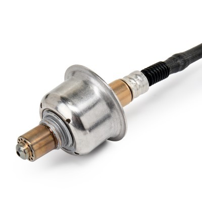Lambda (Oxygen) Sensor RIDEX 3922L1045 3922L1045 - photo 5