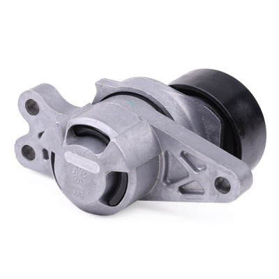 Belt Tensioner V-Ribbed Belt RIDEX 310T0056 310T0056 - photo 4
