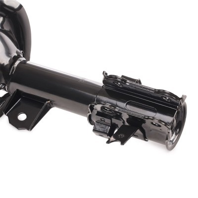 Shock Absorber RIDEX 854S2348 854S2348 - photo 5