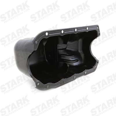 Oil Pan Stark SKOP-0980040 SKOP-0980040 - photo 2