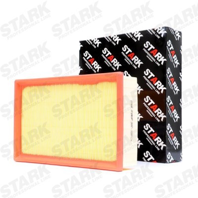 Air Filter Stark SKAF-0060134 SKAF-0060134 - photo 2