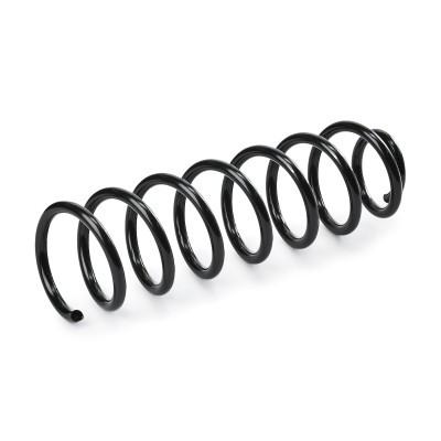Suspension Spring RIDEX 188C0291 188C0291 - photo 3