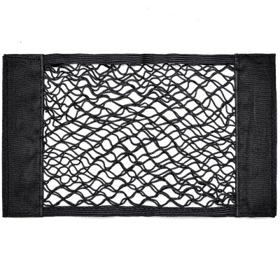 Car trunk net RIDEX 6078A0002 6078A0002 - photo 2