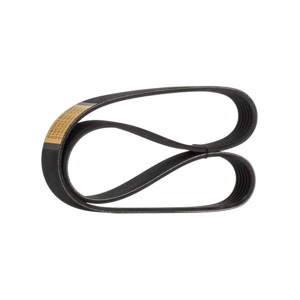 V-Ribbed Belt Stark SKPB-0090007 SKPB-0090007 - photo 1