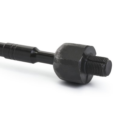 Steering Linkage Kit RIDEX 284R0257 284R0257 - photo 6