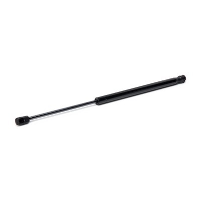 Gas Spring, boot-/cargo area RIDEX 219G0861 219G0861 - photo 2