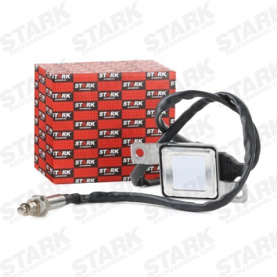 NOx-Sensor Stark SKNS-2260006 SKNS-2260006 - photo 2