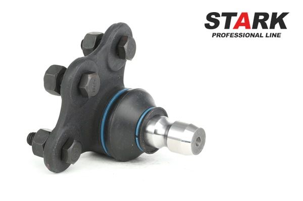 Ball Joint Stark SKSL-0260006 SKSL-0260006 - photo 1