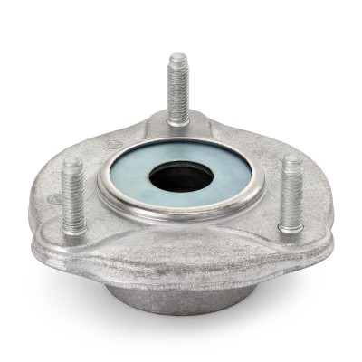 Strut Support Bearing Front RIDEX 1180S0594P 1180S0594P - photo 4