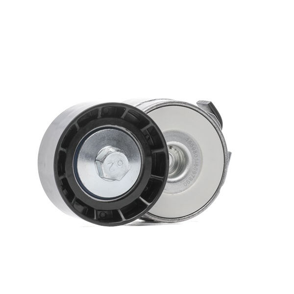 Belt Tensioner V-Ribbed Belt RIDEX 310T0044 310T0044 - photo 1