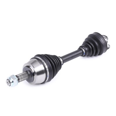 Drive Shaft RIDEX 13D0236 13D0236 - photo 2