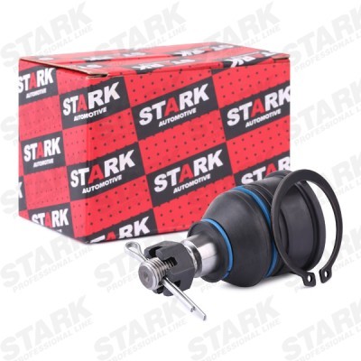 Ball Joint Stark SKSL-0260076 SKSL-0260076 - photo 2