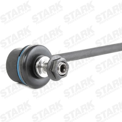 Stabilizer Link Stark SKST-0230045 SKST-0230045 - photo 6