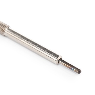 Glow Plug RIDEX 243G0056 243G0056 - photo 9
