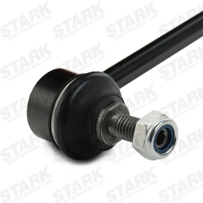 Stabilizer Link Stark SKST-0230229 SKST-0230229 - photo 4