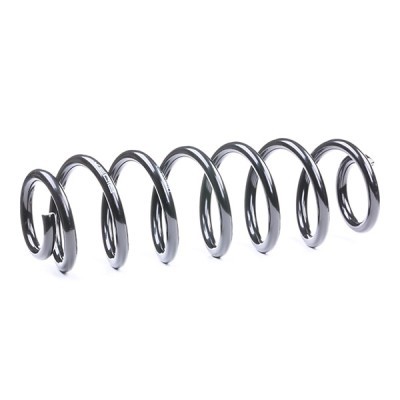 Suspension Spring RIDEX 188C0056 188C0056 - photo 2