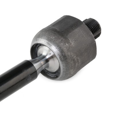 Tie Rod Assembly RIDEX 51T0290 51T0290 - photo 8
