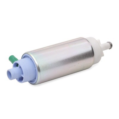 Pump, Fuel Pre-Supply RIDEX 458F13801 458F13801 - photo 5