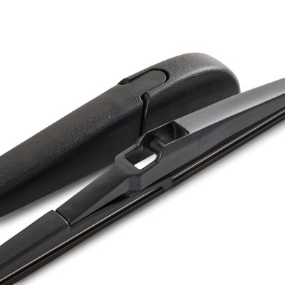 Wiper Arm RIDEX 301W0199 301W0199 - photo 4