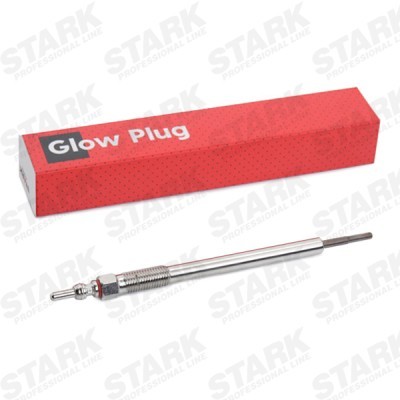 Glow Plug Stark SKGP-1890166 SKGP-1890166 - photo 2
