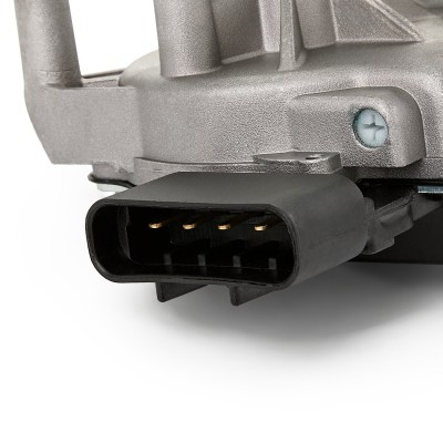 Wiper Motor RIDEX 295W0052 295W0052 - photo 6