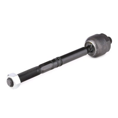 Tie Rod Assembly RIDEX 51T0137 51T0137 - photo 4