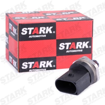 Sensor, fuel pressure Stark SKSFP-1490007 SKSFP-1490007 - photo 2