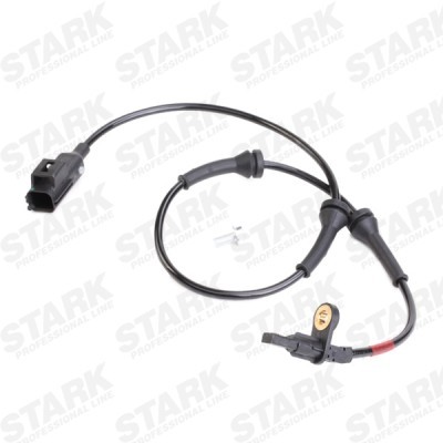 ABS Sensor Stark SKWSS-0350957 SKWSS-0350957 - photo 3