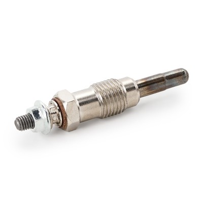 Glow Plug RIDEX 243G0075 243G0075 - photo 6