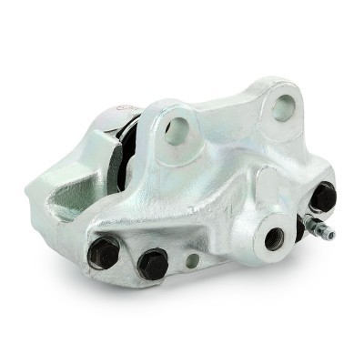 Brake Caliper RIDEX 78B1170R 78B1170R - photo 4