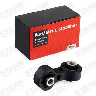 Stabilizer Link Stark SKST-0230369 SKST-0230369 - photo 2
