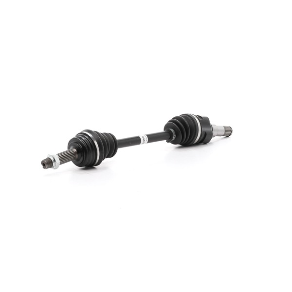 Drive Shaft RIDEX 13D2225R 13D2225R - photo 1
