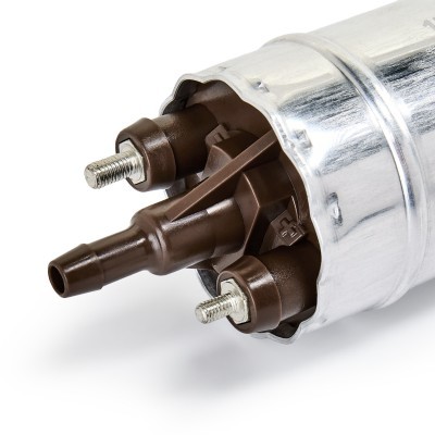 Pump, Fuel Pre-Supply RIDEX 458F0004 458F0004 - photo 6