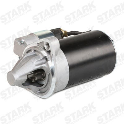 Starter Stark SKSTR-03330742 SKSTR-03330742 - photo 3