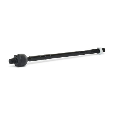 Tie Rod Assembly RIDEX 51T0794 51T0794 - photo 2