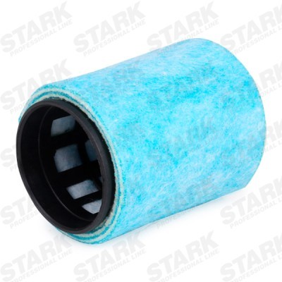 Crankcase Ventilation (PCV) Valve Stark SKVEB-3840021 SKVEB-3840021 - photo 4