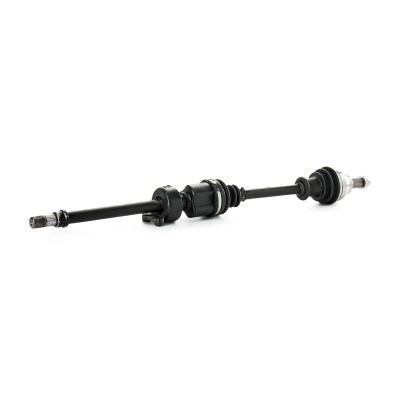 Drive Shaft RIDEX 13D0159R 13D0159R - photo 4
